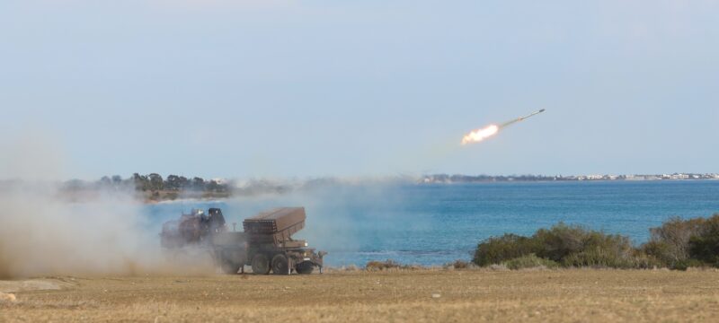 600286579_1287871386716265_4472702406836079722_n