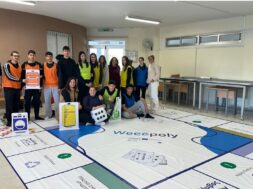 600293838_1324733819686596_5233073311520586554_n