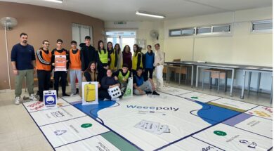 600293838_1324733819686596_5233073311520586554_n