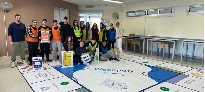 600293838_1324733819686596_5233073311520586554_n