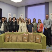 600295100_1298114572354943_5944347574379293701_n