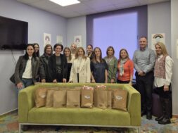 600295100_1298114572354943_5944347574379293701_n