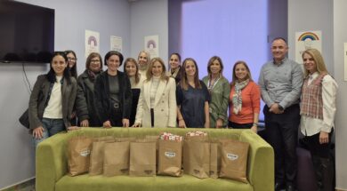 600295100_1298114572354943_5944347574379293701_n