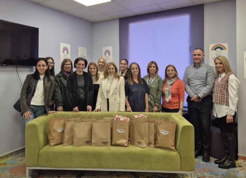 600295100_1298114572354943_5944347574379293701_n