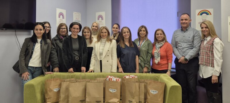 600295100_1298114572354943_5944347574379293701_n