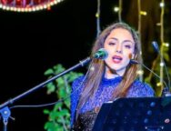 600309675_1343229244269864_5807944594040113912_n