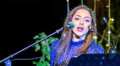 600309675_1343229244269864_5807944594040113912_n