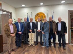 600316382_1337393361764681_5366185081927357963_n