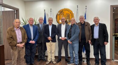 600316382_1337393361764681_5366185081927357963_n