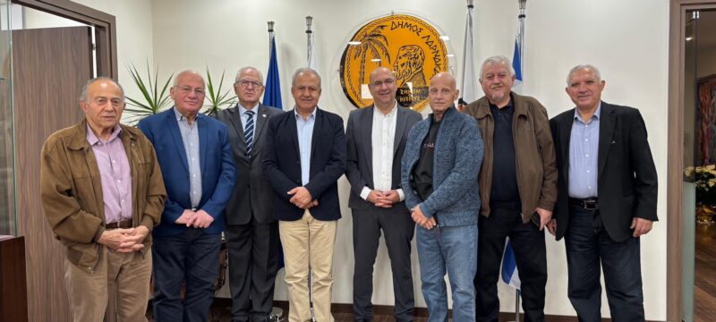 600316382_1337393361764681_5366185081927357963_n