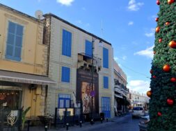 600324678_3395737307251622_8045102162264171435_n