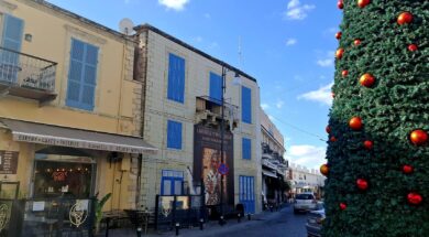 600324678_3395737307251622_8045102162264171435_n