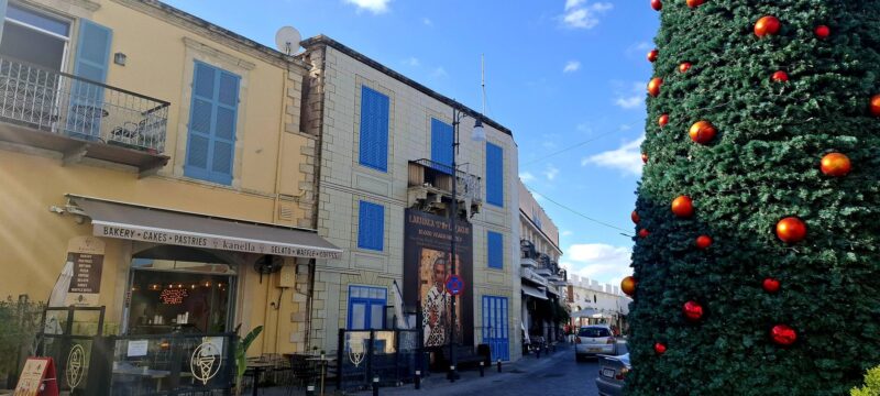 600324678_3395737307251622_8045102162264171435_n