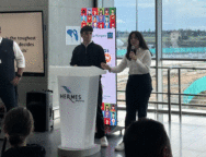 600355664_1676010380456525_7399411495305384893_n