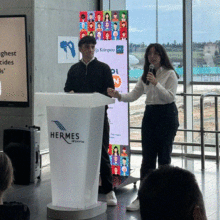 600355664_1676010380456525_7399411495305384893_n