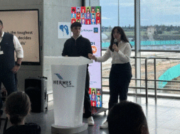 600355664_1676010380456525_7399411495305384893_n