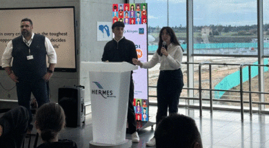 600355664_1676010380456525_7399411495305384893_n