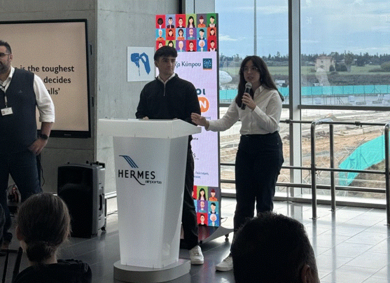 600355664_1676010380456525_7399411495305384893_n