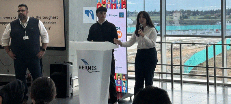 600355664_1676010380456525_7399411495305384893_n