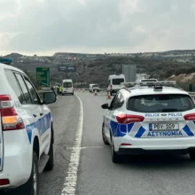 600360216_862268793115155_524050513729234274_n-thumb