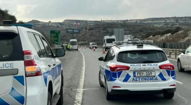 600360216_862268793115155_524050513729234274_n-thumb