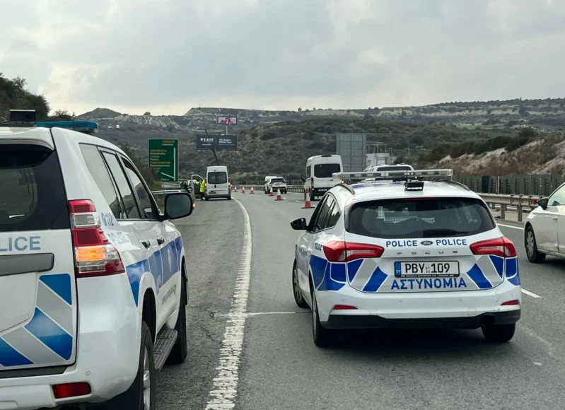 600360216_862268793115155_524050513729234274_n-thumb