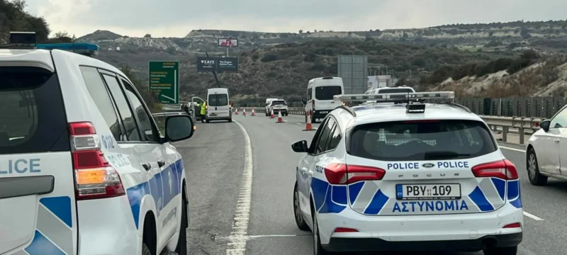 600360216_862268793115155_524050513729234274_n-thumb