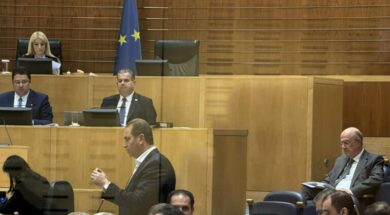 600385960_1168512482018592_6998585150202849087_n-768×576