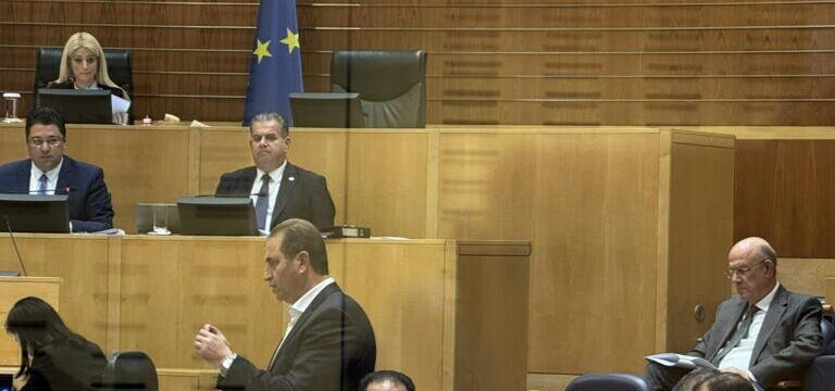 600385960_1168512482018592_6998585150202849087_n-768×576