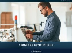 600547354_1286305076856701_699769264514702634_n