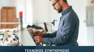 600547354_1286305076856701_699769264514702634_n