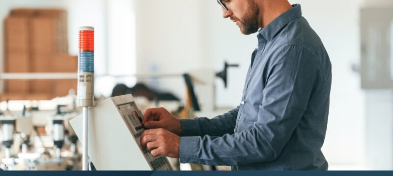 600547354_1286305076856701_699769264514702634_n