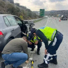 600856647_947934441278979_5870927629291498273_n-thumb