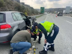 600856647_947934441278979_5870927629291498273_n-thumb