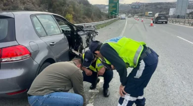 600856647_947934441278979_5870927629291498273_n-thumb