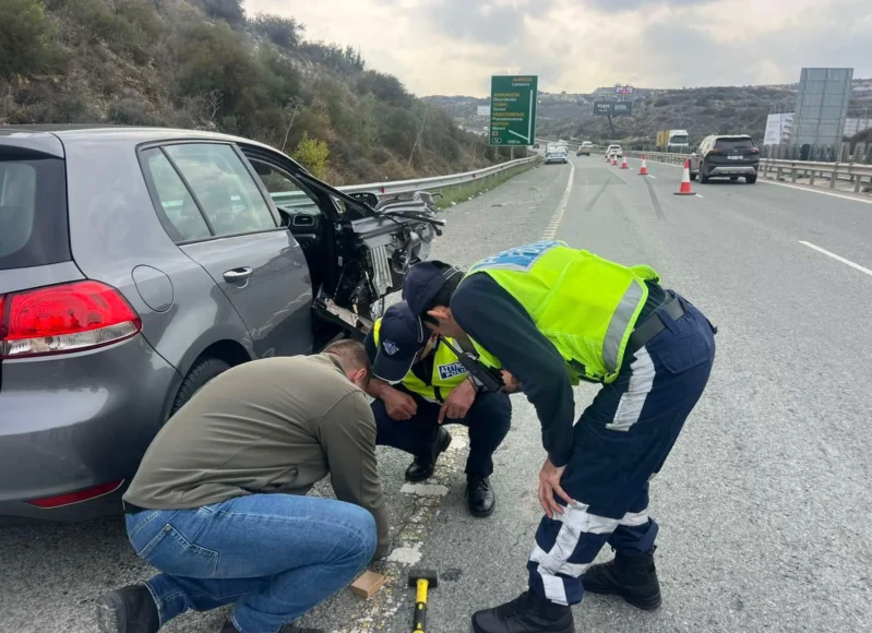 600856647_947934441278979_5870927629291498273_n-thumb