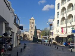 600877966_3395737790584907_3260427107556339258_n