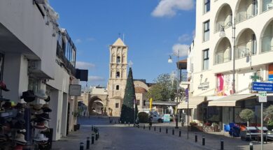 600877966_3395737790584907_3260427107556339258_n