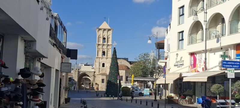 600877966_3395737790584907_3260427107556339258_n