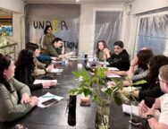 600942889_1302765918552432_3093777011619120268_n