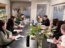 600942889_1302765918552432_3093777011619120268_n