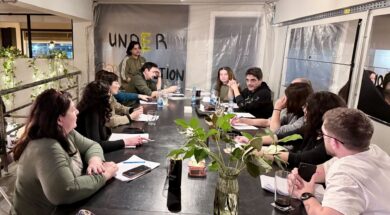 600942889_1302765918552432_3093777011619120268_n