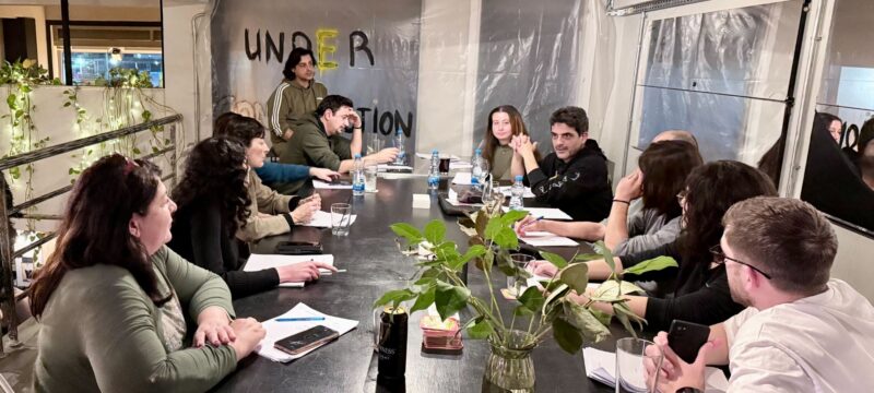 600942889_1302765918552432_3093777011619120268_n