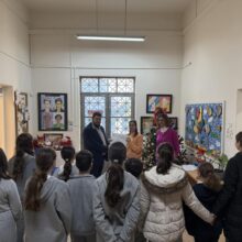 600976898_1175869268065085_7558929483039935534_n