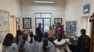 600976898_1175869268065085_7558929483039935534_n