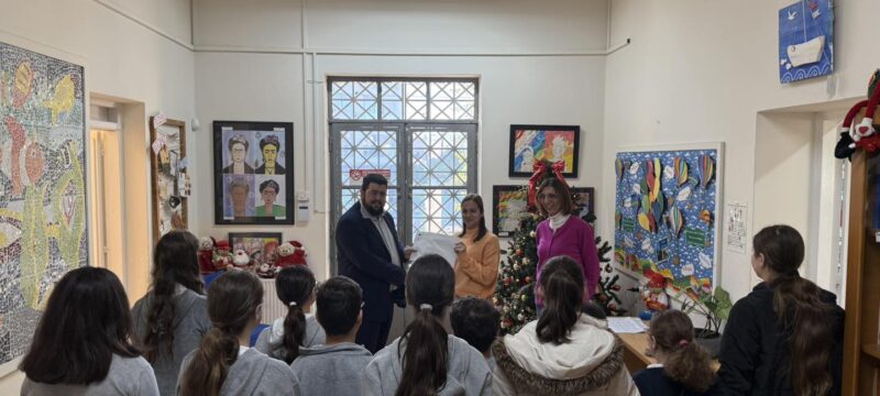 600976898_1175869268065085_7558929483039935534_n