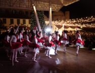 601005355_1339598314877519_8559341863210191225_n