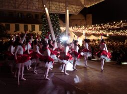 601005355_1339598314877519_8559341863210191225_n