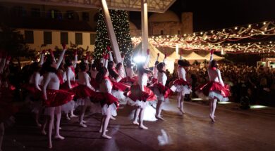 601005355_1339598314877519_8559341863210191225_n