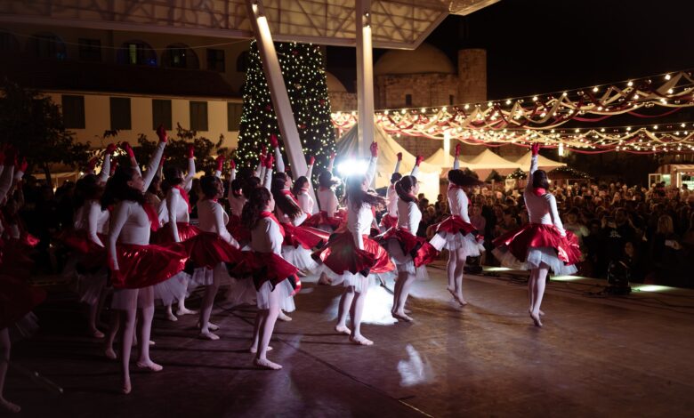 601005355_1339598314877519_8559341863210191225_n